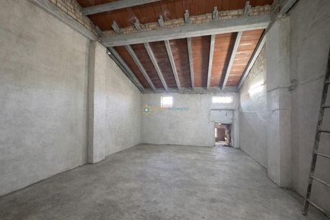 Landsbyhus i Bufali, Valencia, Bufali - € 83.000 | Ref: PNTH2091 - foto 8
